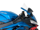 Aprilia RSV4 Factory [2021-2026] - Racing vindruta hög - vy 9