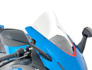 Aprilia RSV4 [2021-2026] - Racing vindruta hög - vy 6