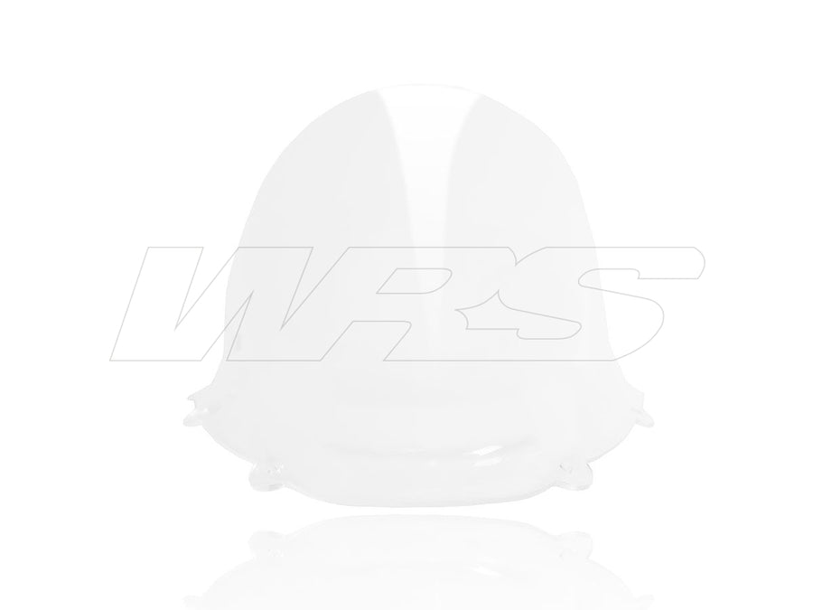 Ducati Panigale 959 [2015-2019] - Racing vindruta +50 mm - se 6