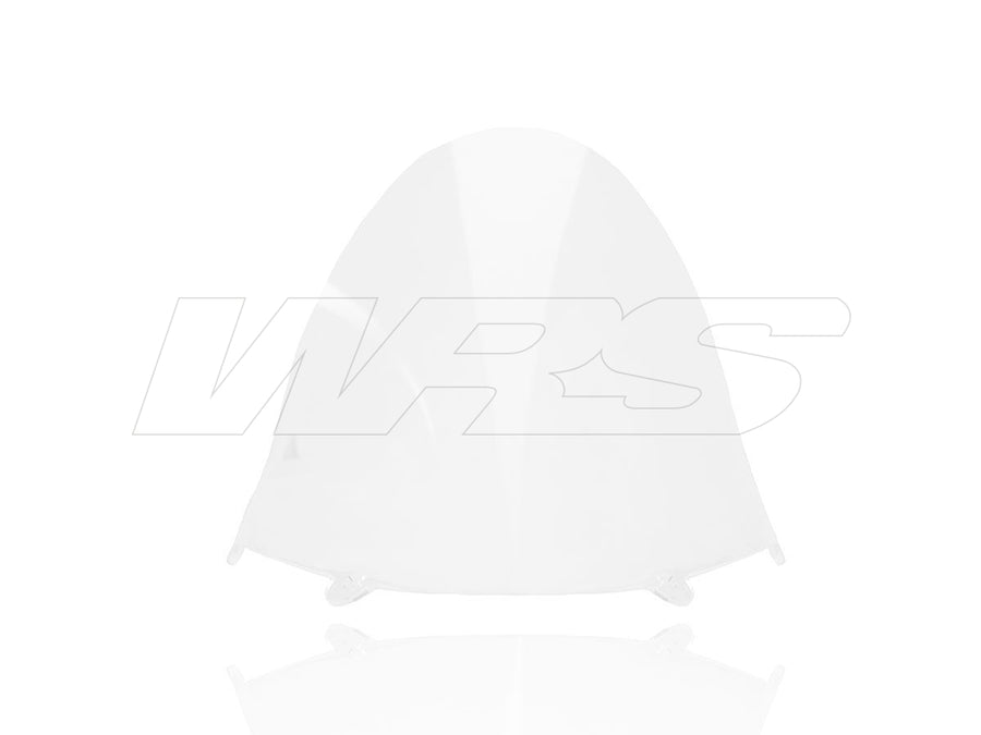 Ducati Panigale 899 [2014-2015] - Racing Windschild hoch – Ansicht 10