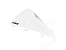 Honda CBR 1000 RR SC59 [2012-2016] - Racing Windschild hoch – Ansicht 2