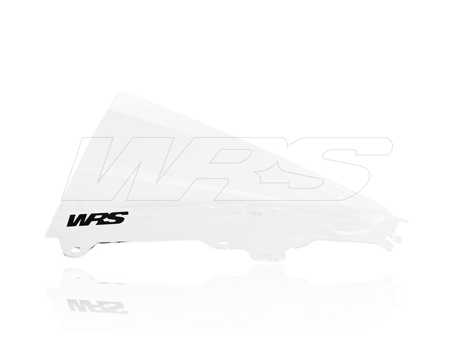 YAMAHA YZF R 1 [2015-2019] - Racing vindruta – vy 8
