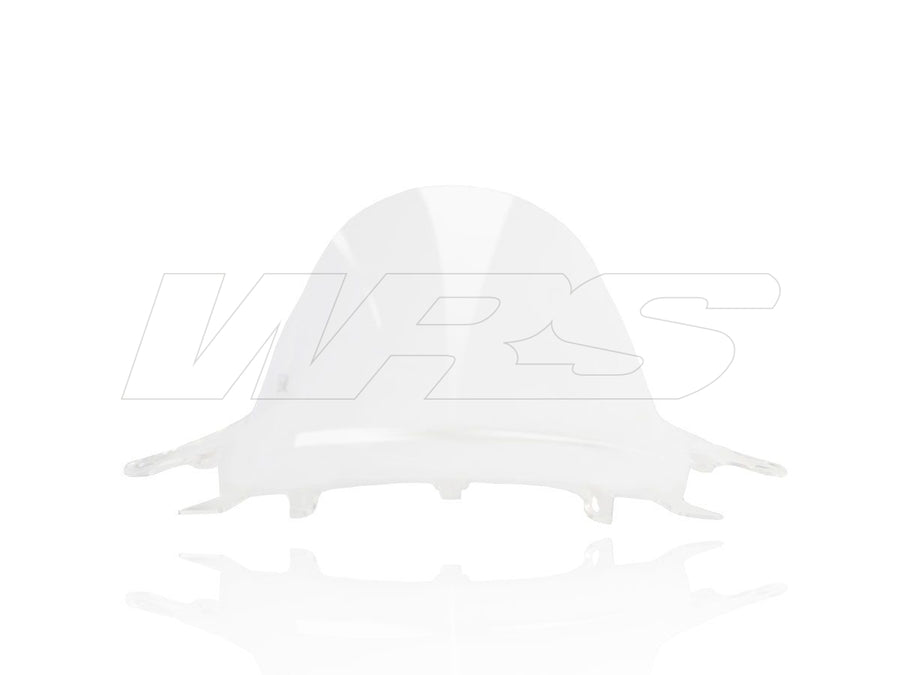 YAMAHA YZF R 1 [2015-2019] - Racing vindruta – vy 10