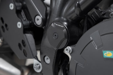 KTM 1090 Adventure [2017-2018] - ramskydd – bild 2