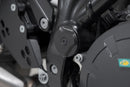KTM 1290 Super Adventure T [2017] - ramskydd – bild 2