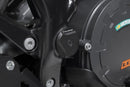 KTM 1290 Super Adventure S [2021-2024] - Ramskydd - Bild 3