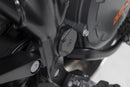 KTM 1290 Super Adventure S [2021-2024] - Ramskydd - Bild 4