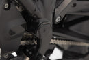 KTM 1290 Super Adventure T [2017] - ramskydd – bild 7