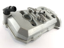 BMW F 800 S [2007] - Ventillockmotorlock-3