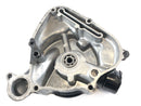 YAMAHA V -MAX 1200 2EN [1997] - Vattenpumpshus-4