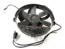 Honda VFR 750 F RC24 [1988] - Cooler Fan-1