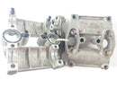 Honda CBR 900 RR SC50 - Kamaxlar Bolzen Halter Original-1