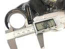 Honda ST 1100 SC26 Pan European [1990] - Fork Bridge nedan-4
