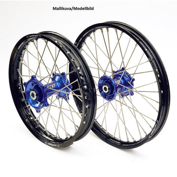 KTM 150 EXC [2016-2025] - motorcykelhjul