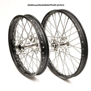 KTM 400 EXC RACING [1995-2019] - Motorradfelge