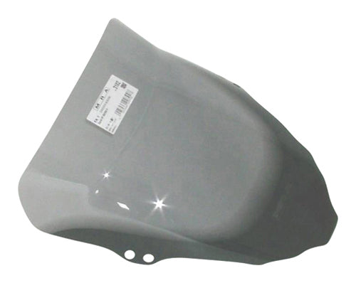 Suzuki RF 600/900 R - touring disc "TN"