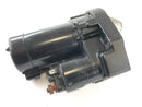 BMW R 1100 R Type 259 [1999] - Starter Engine Starter-2