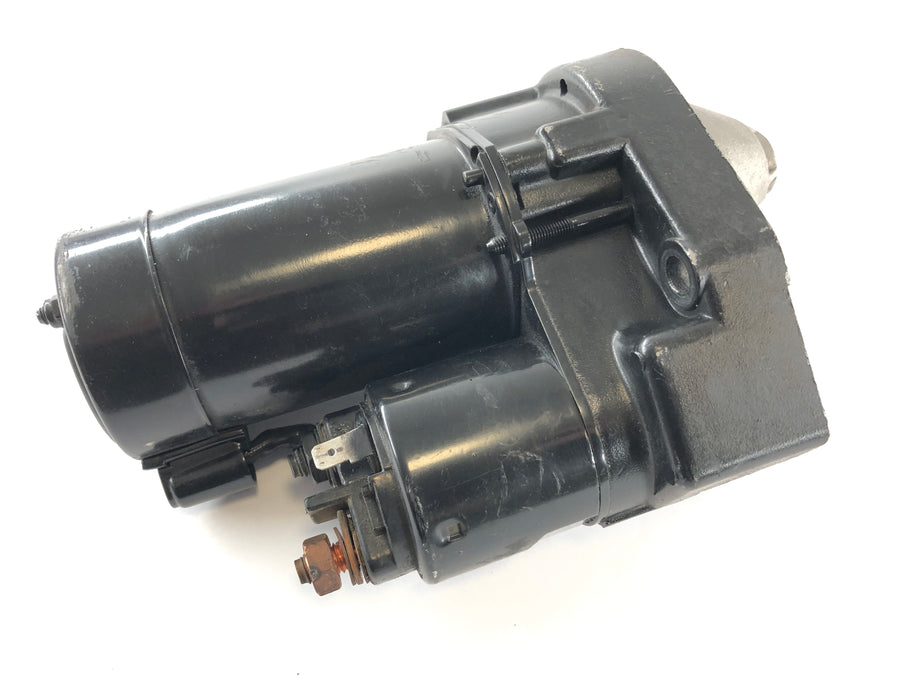 BMW R 1100 R Type 259 [1999] - Starter Engine Starter