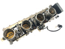 BMW K 1200 LT [2002] - gasspjällventil-1