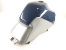 Honda Transalp XL 600 V PD06 [1991] - Tank Benzintank-1
