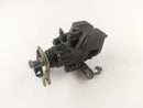 Yamaha YFM 350 Warrior 3GD [2003] - bromsok bakom-3