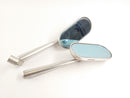 YAMAHA XJR 1300 RP02 [2001] - Mirror Side Mirror Set Couple-2