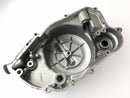Cagiva Mito 125 Evo 8p [1996] - Motorlockskopplingslock-5
