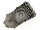 Moto Guzzi 850 -T3 VD [1979] - pannlockmotorlock-2