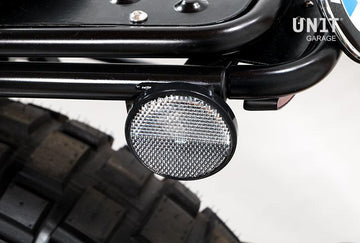 BMW R 1150 R [2000-2006] - Reflektor