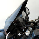 BMW R 850 GS / R 1100 GS / R 1150 GS Adventure [1994-2004] - Lenkeraufsatz