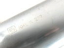 Kawasaki Zephyr 750 ZR750C [1991] - Auspuff Schalldämpfer links-2