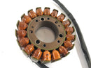 Kawasaki VN 800 Classic [2005] - Generator Stator-4