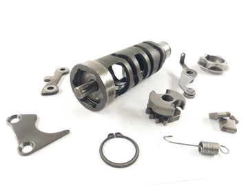 Suzuki GSXR 1100 GV73A [1992] - Shift Roller Set