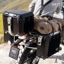 BMW F 850 GS [2018-2024] - Roll Split Leder