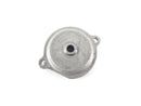 KTM SX-F 250 4-Takt [2008] - Ölfilterdeckel Deckel Ölfilter-2