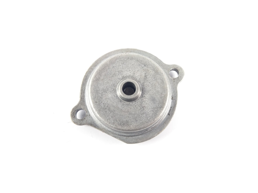 KTM SX-F 250 4-Takt [2008] - Ölfilterdeckel Deckel Ölfilter