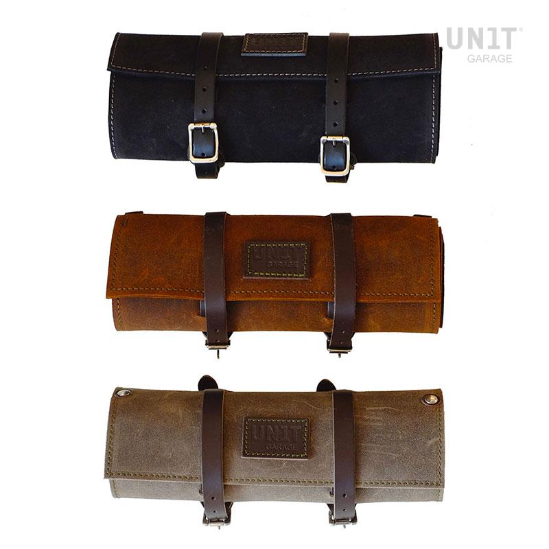 BMW R 850 GS / R 1100 GS / R 1150 GS Adventure [1994-2004] - In der Kruste rollen