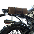 BMW R 1200 GS ADV LC [2014-2018] - In der Kruste rollen