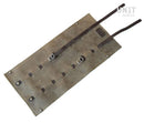 BMW R 12 nineT [2024-2026] - In der Kruste rollen