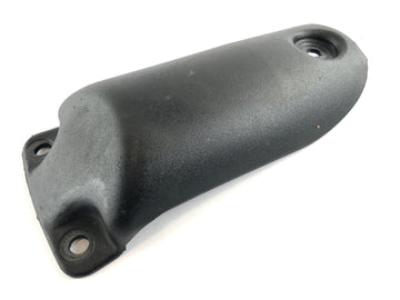 KTM 640 LC4 Prestige [2003] - Cover Oil Filter - 0