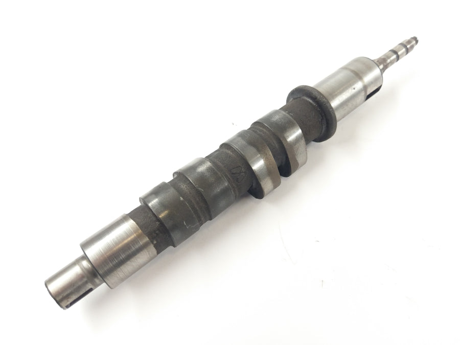 BMW R75/5 [1973] - Camshaft