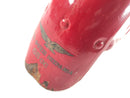 Moto Guzzi Guzzino 65 [Hispania Motoleggera] - Fenders-5