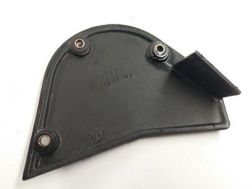 Cagiva Elefant 750 6B [1988] - Sprocket omslag - 0