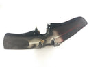 Honda Africa Twin XRV 650 RD03 [1989] - Fender framtill-4