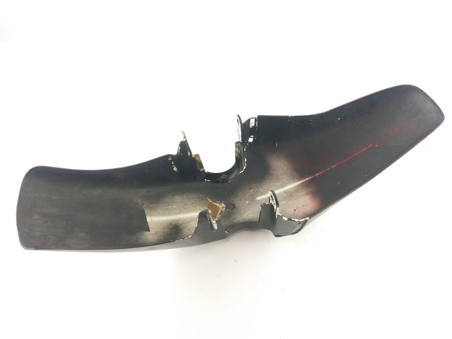 Honda Africa Twin XRV 650 RD03 [1989] - Fender framtill