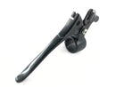Honda XL 600 R PD03 [1984] - Decompression lever and fitting-1