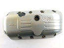 BMW K 1200 GT [2003] - Crankcase Cover Engine Lid-2