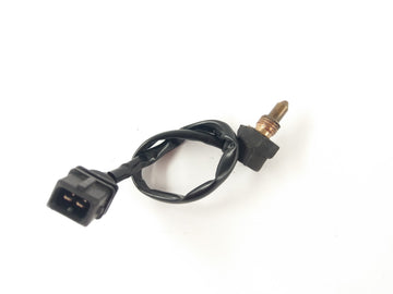 Triumph Speed ​​Triple 1050 515NJ [2006] - oljetrycksensor - 0