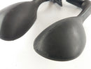 Triumph Sprint 955i Rs T695 [2000] - Mirror Bakavy Mirror Set-4