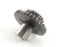 Triumph Bonneville 800 T100 [2004] - Gear Primary Drive Control Chain-3